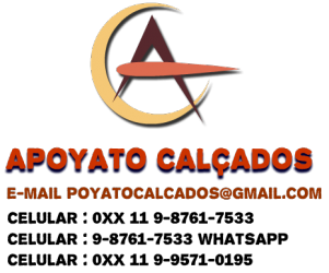 Apoyatocalcados